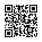 MSC7113VF1000 QRCode