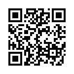 MSC7115VM800 QRCode
