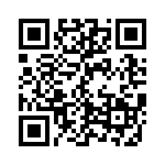 MSC7118VM1200 QRCode