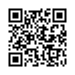 MSC8101M1250F QRCode