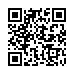 MSC8101M1375F QRCode