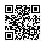 MSC8103M1100F QRCode