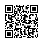 MSC8103M1200F QRCode