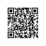MSC8112TMP2400V QRCode