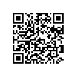 MSC8113TMP4800V QRCode