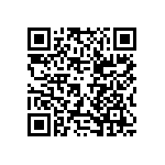 MSC8113TVT3600V QRCode