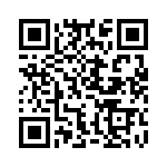 MSC8122MP8000 QRCode