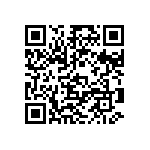 MSC8122TMP4800V QRCode