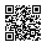 MSC8122TVT6400 QRCode