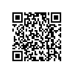 MSC8122TVT6400V QRCode