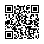 MSC8126TMP6400 QRCode