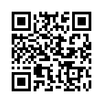 MSC8126VT8000 QRCode