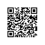 MSC8144ETVT800B QRCode
