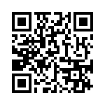 MSC8144EVT800B QRCode