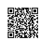 MSC8144SVT1000A QRCode