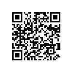 MSC8144SVT1000B QRCode