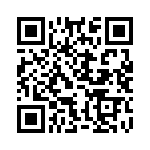 MSC8144SVT800B QRCode