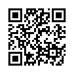 MSC8144TVT800A QRCode