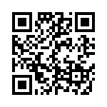 MSC8144TVT800B QRCode