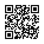 MSC8144VT1000A QRCode