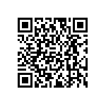 MSC8154ESAG1000B QRCode