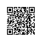 MSC8154ETVT1000B QRCode