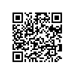 MSC8154SAG1000B QRCode