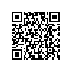 MSC8154TAG1000B QRCode