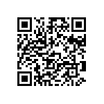 MSC8154TVT1000B QRCode