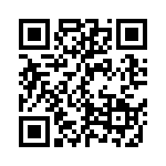 MSC8156VT1000B QRCode