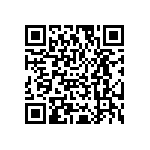 MSC8157ETVT1000A QRCode