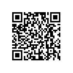 MSC8157SAG1000A QRCode