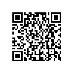 MSC8157TAG1000A QRCode