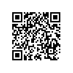 MSC8252SAG1000B QRCode