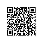 MSC8252TAG1000B QRCode