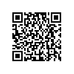 MSC8254SAG1000B QRCode