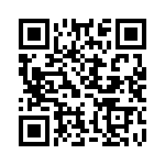 MSC8254SVT800B QRCode