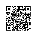 MSC8254TVT1000B QRCode