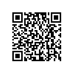 MSC8256SAG1000B QRCode