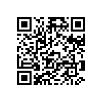 MSC8256TVT1000B QRCode