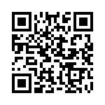 MSC8256TVT800B QRCode