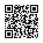 MSCD120-18 QRCode