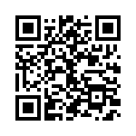 MSCD165-18 QRCode