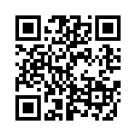 MSCD200-12 QRCode