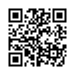 MSCD200-18 QRCode