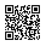 MSCD36-08 QRCode