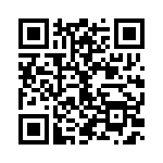 MSCD36-18 QRCode