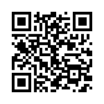 MSCD60-12 QRCode