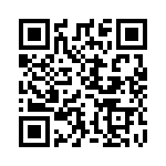 MSCD60-16 QRCode