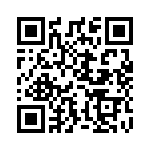 MSCD70-08 QRCode